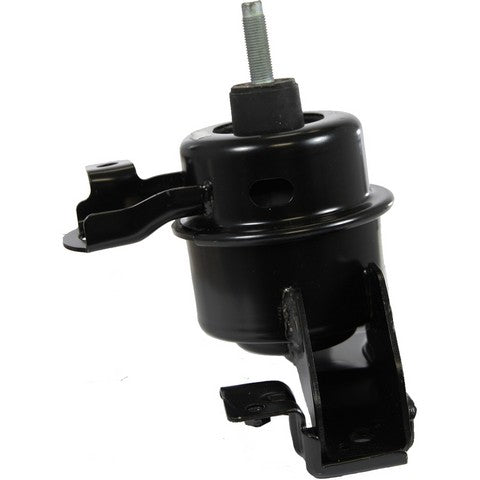 Engine Mount Pioneer 607176
