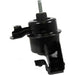 Engine Mount Pioneer 607176
