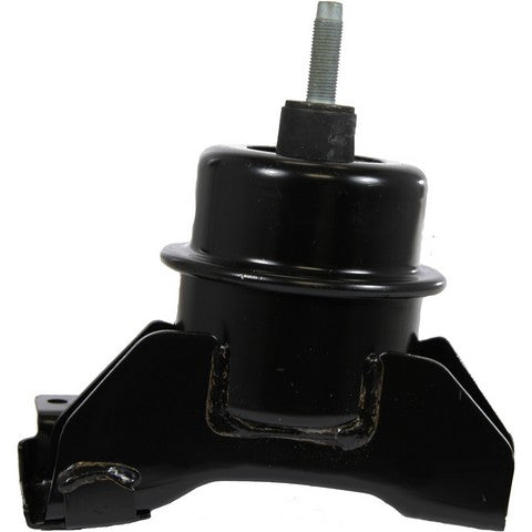Engine Mount Pioneer 607176