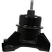 Engine Mount Pioneer 607176