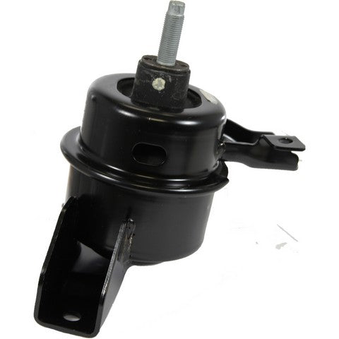 Engine Mount Pioneer 607176