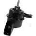 Engine Mount Pioneer 607176