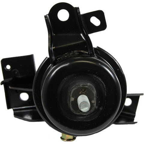Engine Mount Pioneer 607176
