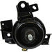 Engine Mount Pioneer 607176