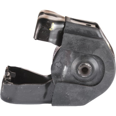 Engine Mount Pioneer 607177
