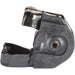 Engine Mount Pioneer 607177
