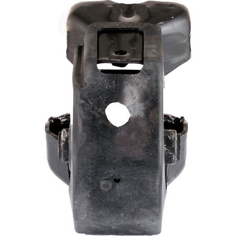 Engine Mount Pioneer 607177