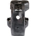 Engine Mount Pioneer 607177