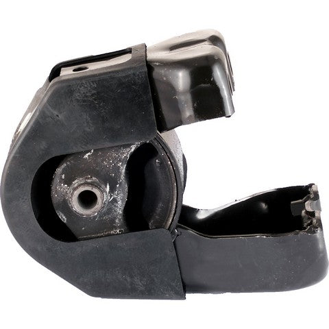 Engine Mount Pioneer 607177
