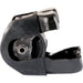 Engine Mount Pioneer 607177