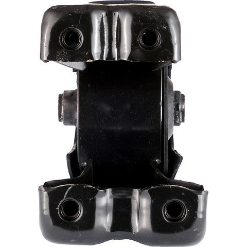 Engine Mount Pioneer 607177