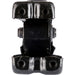 Engine Mount Pioneer 607177