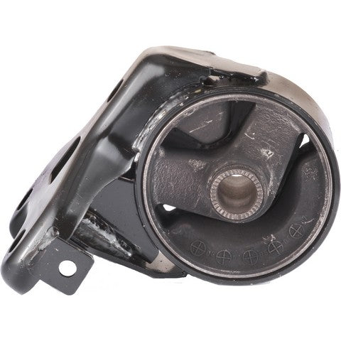 Engine Mount Pioneer 607178