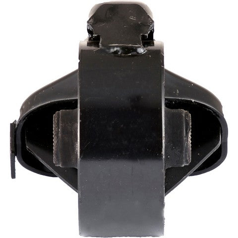 Engine Mount Pioneer 607178