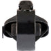 Engine Mount Pioneer 607178