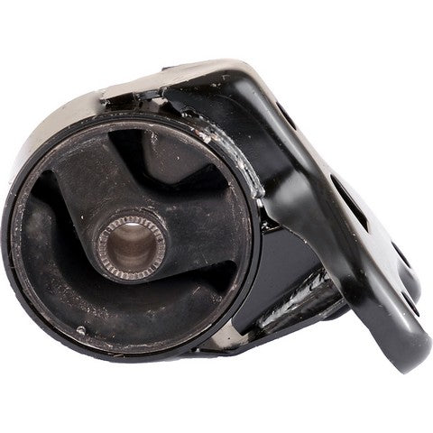 Engine Mount Pioneer 607178