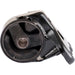Engine Mount Pioneer 607178