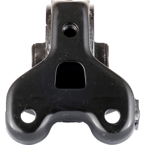 Engine Mount Pioneer 607178