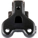 Engine Mount Pioneer 607178