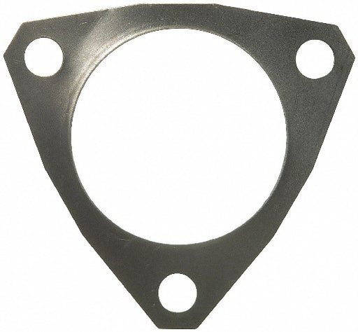 Exhaust Pipe Flange Gasket Felpro 60717