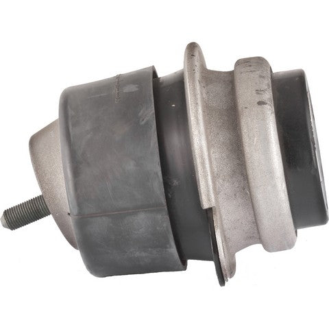 Engine Mount Pioneer 607180
