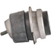 Engine Mount Pioneer 607180