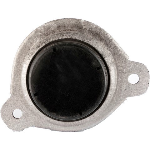 Engine Mount Pioneer 607180