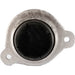 Engine Mount Pioneer 607180