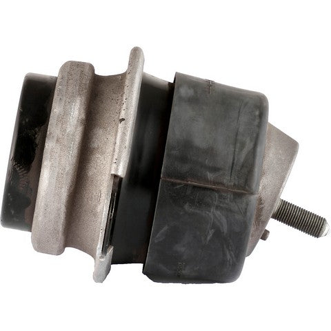 Engine Mount Pioneer 607180