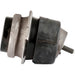 Engine Mount Pioneer 607180