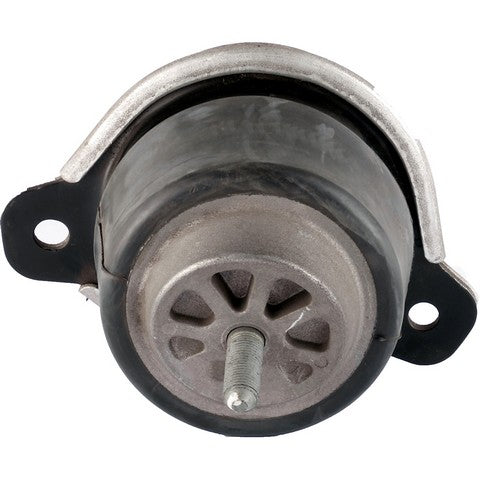 Engine Mount Pioneer 607180