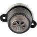 Engine Mount Pioneer 607180