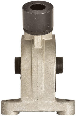 Engine Mount Pioneer 607183