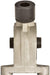 Engine Mount Pioneer 607183