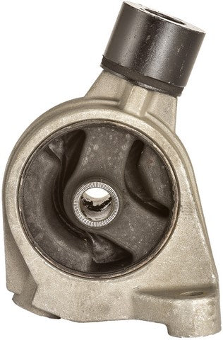 Engine Mount Pioneer 607183