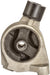 Engine Mount Pioneer 607183