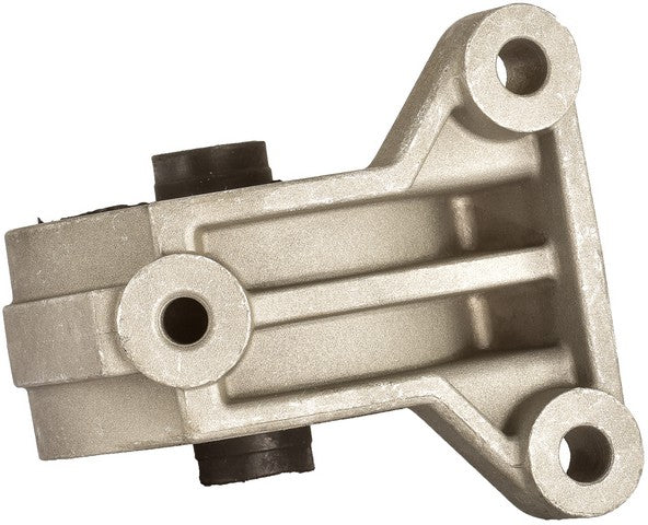Engine Mount Pioneer 607183