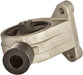 Engine Mount Pioneer 607183