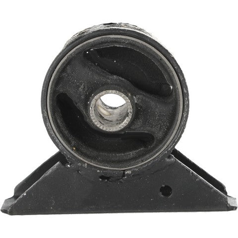 Engine Mount Pioneer 607188