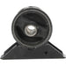 Engine Mount Pioneer 607188