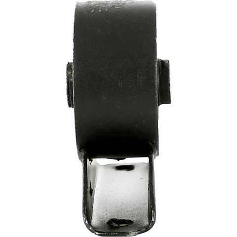 Engine Mount Pioneer 607188