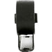 Engine Mount Pioneer 607188