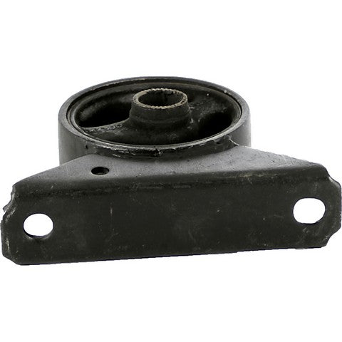 Engine Mount Pioneer 607188