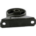 Engine Mount Pioneer 607188