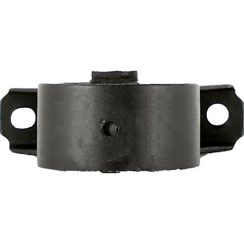 Engine Mount Pioneer 607188