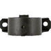 Engine Mount Pioneer 607188