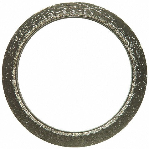 Exhaust Pipe Flange Gasket Felpro 60718
