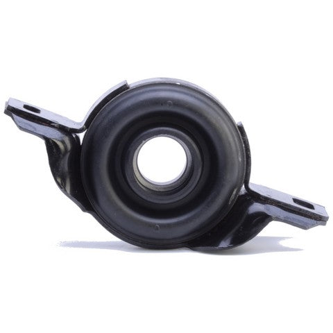 Drive Shaft Center Support Bearing Anchor 6072