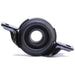 Drive Shaft Center Support Bearing Anchor 6072