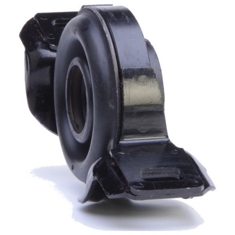 Drive Shaft Center Support Bearing Anchor 6072